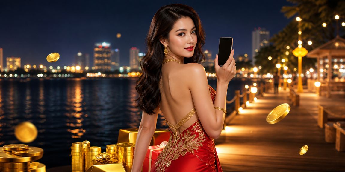 g2ggalaxy