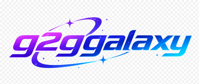 G2GGalaxy